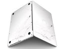 Nuetral_Gray_and_White_Marble_Surface_-_13_MacBook_Pro_-_V3.jpg