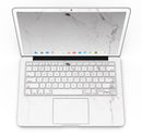 Nuetral_Gray_and_White_Marble_Surface_-_13_MacBook_Pro_-_V4.jpg