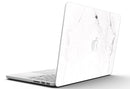 Nuetral_Gray_and_White_Marble_Surface_-_13_MacBook_Pro_-_V5.jpg
