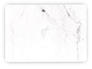 Nuetral_Gray_and_White_Marble_Surface_-_13_MacBook_Pro_-_V7.jpg