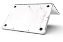 Nuetral_Gray_and_White_Marble_Surface_-_13_MacBook_Pro_-_V8.jpg