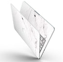 Nuetral_Gray_and_White_Marble_Surface_-_13_MacBook_Pro_-_V9.jpg