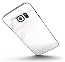 Nuetral_Gray_and_White_Marble_Surface_-_Galaxy_S7_Edge_-_V1.jpg?