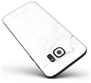 Nuetral_Gray_and_White_Marble_Surface_-_Galaxy_S7_Edge_-_V2.jpg