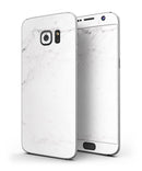 Nuetral_Gray_and_White_Marble_Surface_-_Galaxy_S7_Edge_-_V3.jpg?