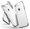 Nuetral_Gray_and_White_Marble_Surface_-_iPhone_7_-_FullBody_4PC_v11.jpg