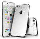 Nuetral_Gray_and_White_Marble_Surface_-_iPhone_7_-_FullBody_4PC_v1.jpg