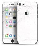 Nuetral_Gray_and_White_Marble_Surface_-_iPhone_7_-_FullBody_4PC_v2.jpg