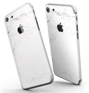 Nuetral_Gray_and_White_Marble_Surface_-_iPhone_7_-_FullBody_4PC_v3.jpg