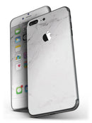 Nuetral_Gray_and_White_Marble_Surface_-_iPhone_7_Plus_-_FullBody_4PC_v4.jpg