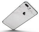 Nuetral_Gray_and_White_Marble_Surface_-_iPhone_7_Plus_-_FullBody_4PC_v5.jpg