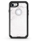 Nuetral_Gray_and_White_Marble_Surface_iPhone7_Defender_V1.jpg