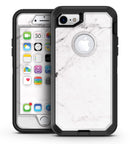 Nuetral_Gray_and_White_Marble_Surface_iPhone7_Defender_V2.jpg