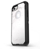 Nuetral_Gray_and_White_Marble_Surface_iPhone7_Defender_V3.jpg