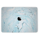 MacBook Pro with Touch Bar Skin Kit - Ocean_Blue_Textured_Marble-MacBook_13_Touch_V3.jpg?