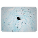 MacBook Pro without Touch Bar Skin Kit - Ocean_Blue_Textured_Marble-MacBook_13_Touch_V6.jpg?
