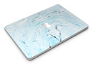 Ocean_Blue_Textured_Marble_-_13_MacBook_Air_-_V2.jpg
