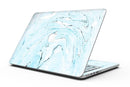 Ocean_Blue_Textured_Marble_-_13_MacBook_Pro_-_V1.jpg