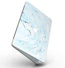 Ocean_Blue_Textured_Marble_-_13_MacBook_Pro_-_V2.jpg