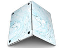 Ocean_Blue_Textured_Marble_-_13_MacBook_Pro_-_V3.jpg