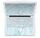 Ocean_Blue_Textured_Marble_-_13_MacBook_Pro_-_V4.jpg