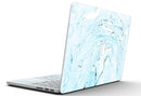 Ocean_Blue_Textured_Marble_-_13_MacBook_Pro_-_V5.jpg