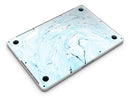 Ocean_Blue_Textured_Marble_-_13_MacBook_Pro_-_V6.jpg