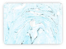 Ocean_Blue_Textured_Marble_-_13_MacBook_Pro_-_V7.jpg