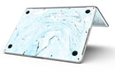Ocean_Blue_Textured_Marble_-_13_MacBook_Pro_-_V8.jpg