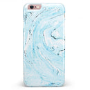 Ocean_Blue_Textured_Marble_-_CSC_-_1Piece_-_V1.jpg
