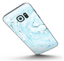 Ocean_Blue_Textured_Marble_-_Galaxy_S7_Edge_-_V1.jpg?