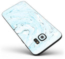 Ocean_Blue_Textured_Marble_-_Galaxy_S7_Edge_-_V2.jpg