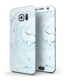 Ocean_Blue_Textured_Marble_-_Galaxy_S7_Edge_-_V3.jpg?