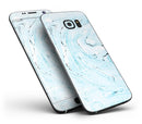 Ocean_Blue_Textured_Marble_-_Galaxy_S7_Edge_-_V4.jpg