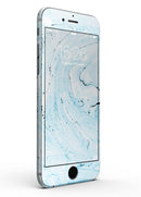 Ocean_Blue_Textured_Marble_-_iPhone_6s_-_Sectioned_-_View_10.jpg