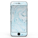Ocean_Blue_Textured_Marble_-_iPhone_6s_-_Sectioned_-_View_11.jpg