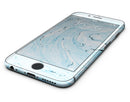 Ocean_Blue_Textured_Marble_-_iPhone_6s_-_Sectioned_-_View_12.jpg