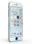 Ocean_Blue_Textured_Marble_-_iPhone_6s_-_Sectioned_-_View_13.jpg
