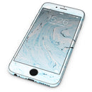 Ocean_Blue_Textured_Marble_-_iPhone_6s_-_Sectioned_-_View_14.jpg