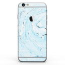 Ocean_Blue_Textured_Marble_-_iPhone_6s_-_Sectioned_-_View_15.jpg