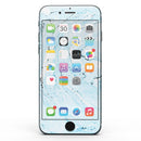 Ocean_Blue_Textured_Marble_-_iPhone_6s_-_Sectioned_-_View_16.jpg