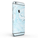Ocean_Blue_Textured_Marble_-_iPhone_6s_-_Sectioned_-_View_1.jpg
