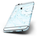 Ocean_Blue_Textured_Marble_-_iPhone_6s_-_Sectioned_-_View_2.jpg