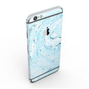 Ocean_Blue_Textured_Marble_-_iPhone_6s_-_Sectioned_-_View_3.jpg