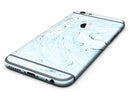 Ocean_Blue_Textured_Marble_-_iPhone_6s_-_Sectioned_-_View_7.jpg