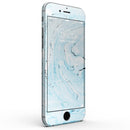 Ocean_Blue_Textured_Marble_-_iPhone_6s_-_Sectioned_-_View_8.jpg