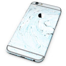 Ocean_Blue_Textured_Marble_-_iPhone_6s_-_Sectioned_-_View_9.jpg
