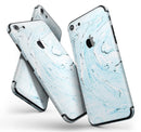 Ocean_Blue_Textured_Marble_-_iPhone_7_-_FullBody_4PC_v11.jpg