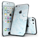 Ocean_Blue_Textured_Marble_-_iPhone_7_-_FullBody_4PC_v1.jpg