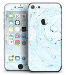 Ocean_Blue_Textured_Marble_-_iPhone_7_-_FullBody_4PC_v2.jpg